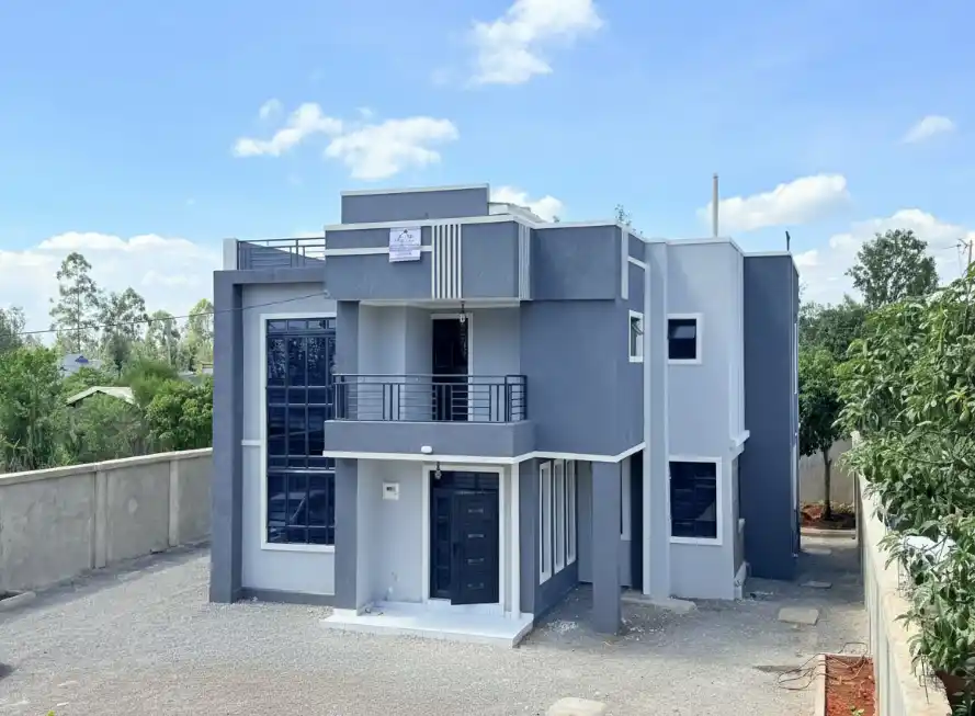 Construction craftsmanship
